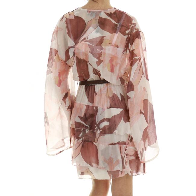 ABITO FANTASIA HAVEONE - Mad Fashion | img vers.650x/